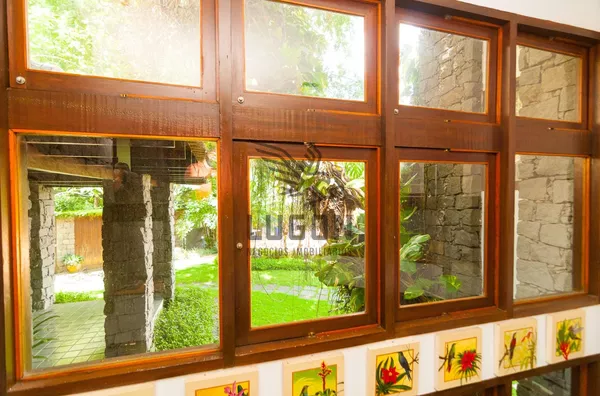 Casa 4 suítes em Fradinhos, Vitória | 1.863 m² de terreno - Foto 59