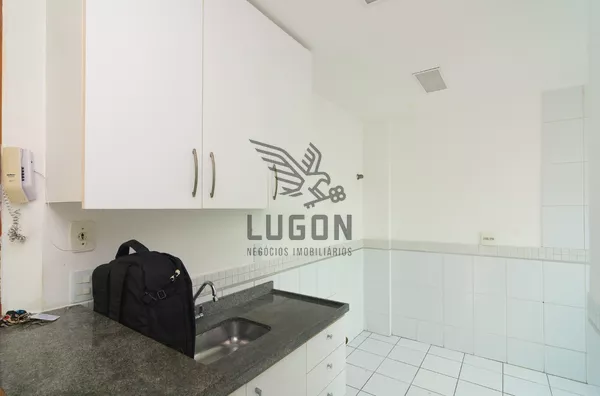 Apartamento para venda, 2 quarto(s),  Jardim Da Penha, Vitória