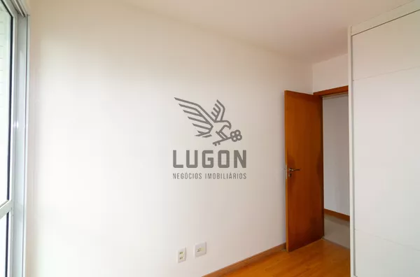 Quarto solteiro 02