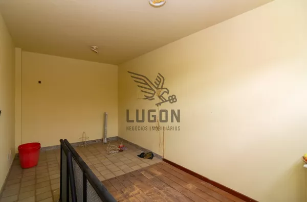 Sala Comercial para Aluguel na Mata da Praia | Acesso Biométrico - Foto 19