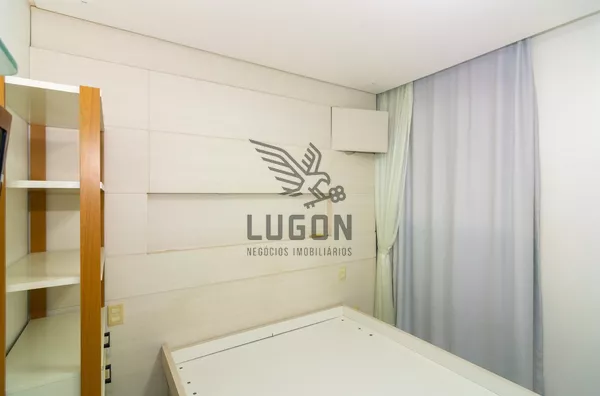 Quarto 1
