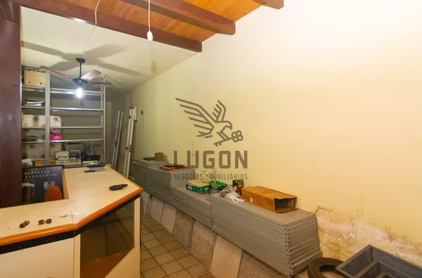 Sala Comercial para Aluguel na Mata da Praia | Acesso Biométrico - Foto 11