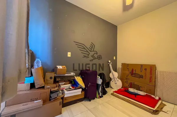 Quarto 01