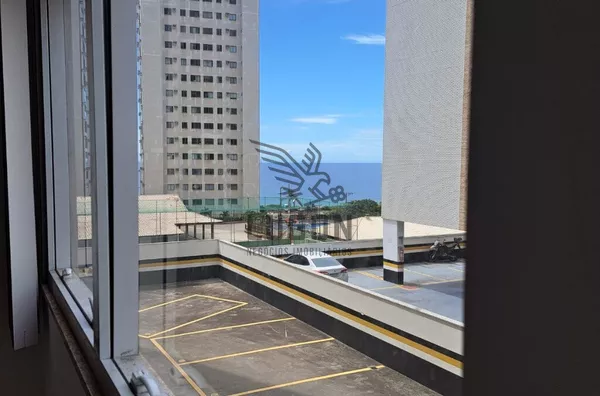 Sala comercial para venda,  Praia De Itaparica, Vila Velha