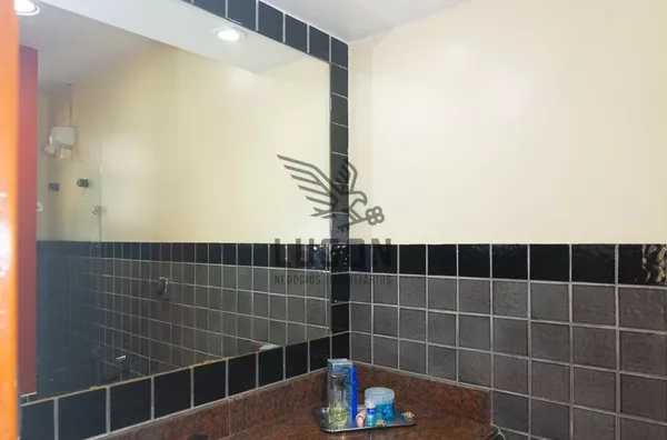 WC Suíte 03