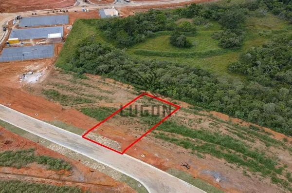 Terreno para venda,  Perocão, Guarapari