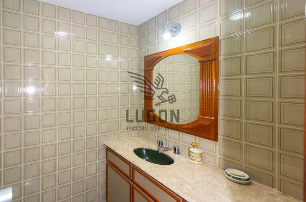 Lavabo