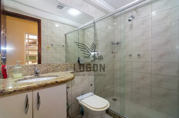 WC Social