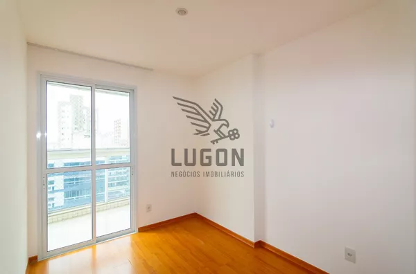 Quarto solteiro 01