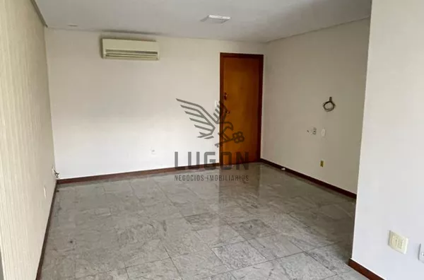 Apartamento 3 quartos em Jardim da Penha | Varanda gourmet