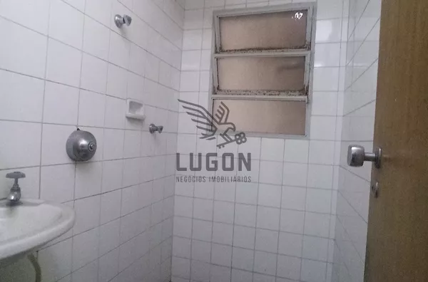 Sala comercial para aluguel,  Bento Ferreira, Vitória