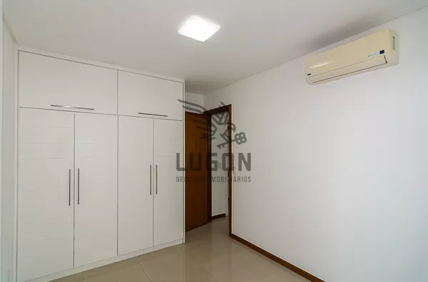 Quarto 01