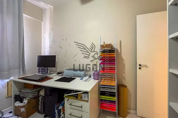 Quarto 02