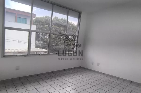 Sala 1