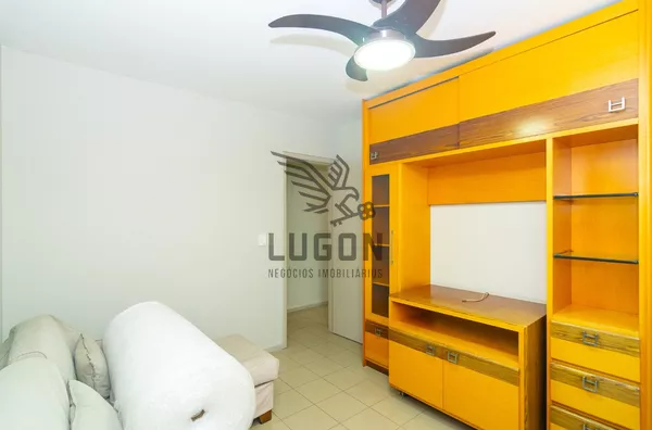 Quarto 01