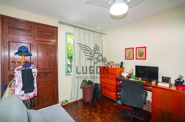 Quarto solteiro 01