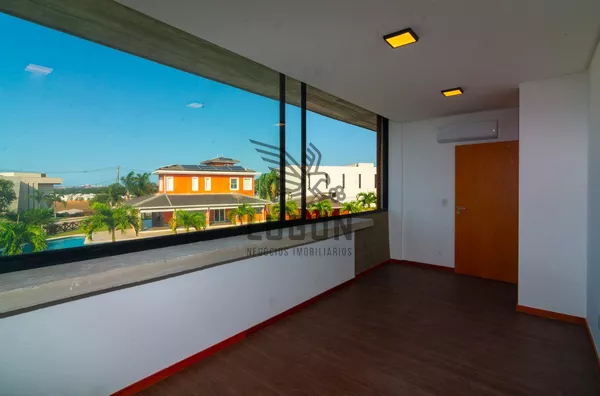 Quarto Solteiro