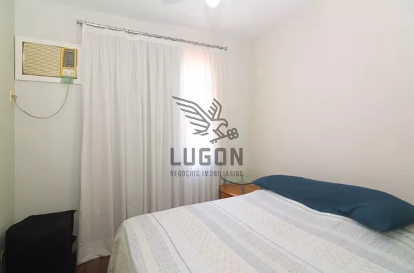 Sala intima