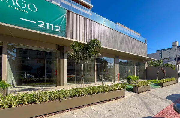 Loja para aluguel em Jardim Camburi | 63,97 m²