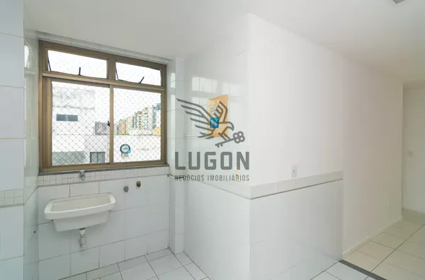 Apartamento para venda, 2 quarto(s),  Jardim Da Penha, Vitória