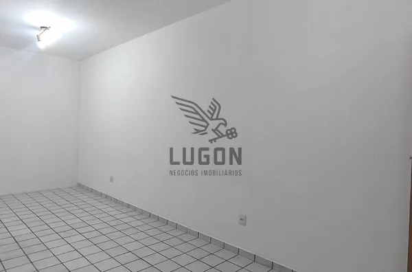 Sala 1