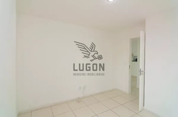 Quarto 02