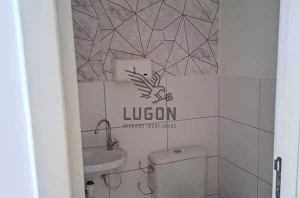 Sala comercial para venda,  Praia De Itaparica, Vila Velha