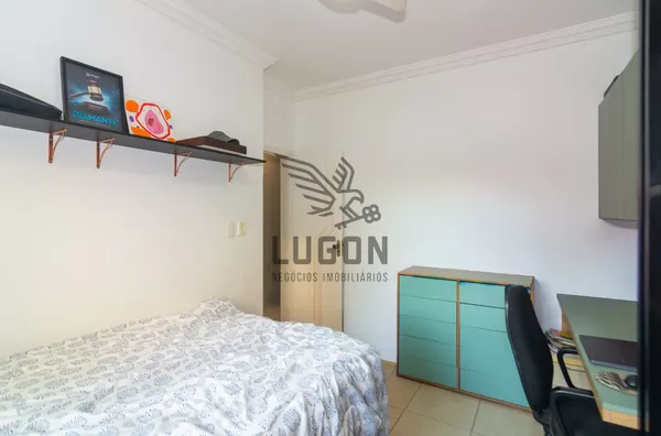 QUARTO 3