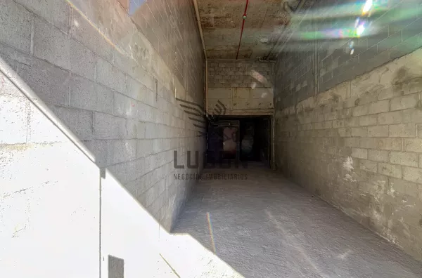Loja para aluguel em Jardim Camburi | 63,97 m²