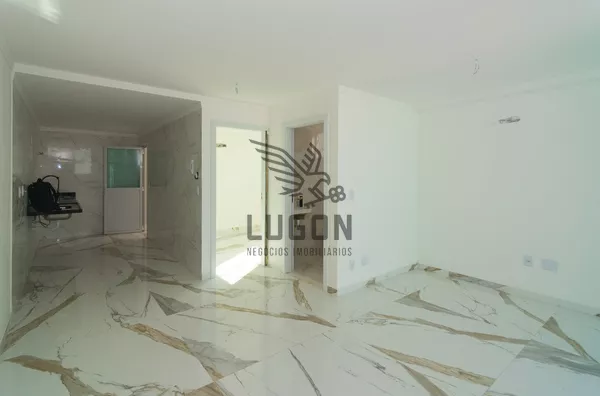 Casa duplex 3 quartos em Nova Itaparica | Jacuzzi privativa