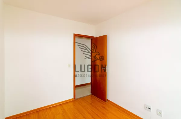 Quarto solteiro 01