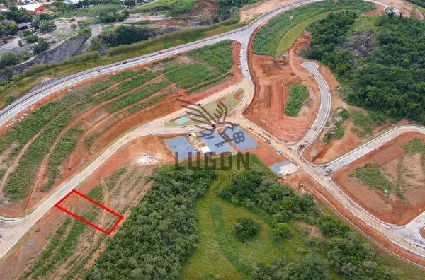 Terreno para venda,  Perocão, Guarapari