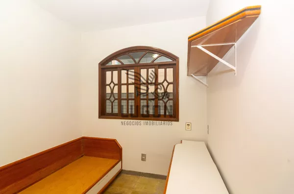 Casa com 4 quartos para alugar em Santa Luíza, Vitória | 2 vagas - Foto 24