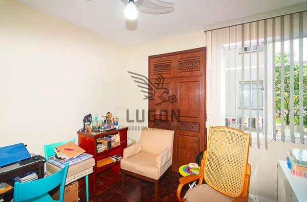 Quarto solteiro 02