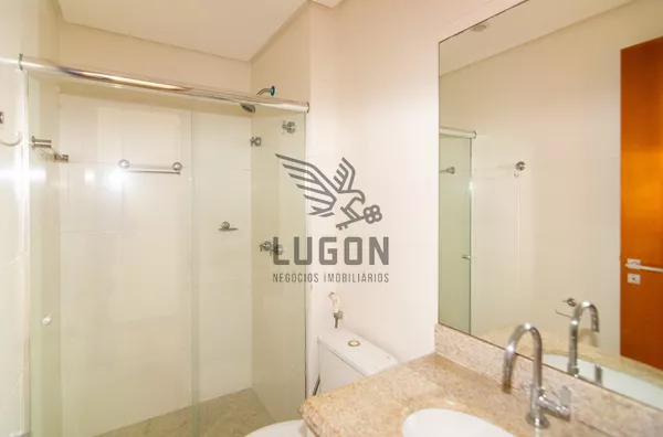 WC Social
