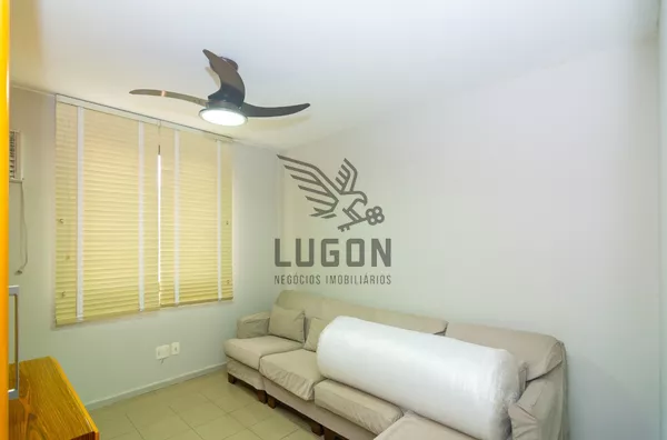 Quarto 01