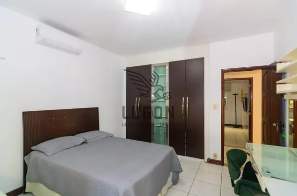 Quarto solteiro 02