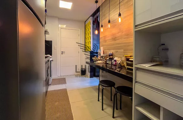 Cozinha