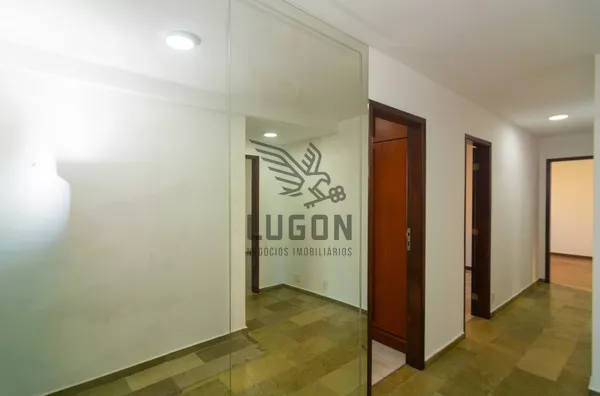 Área intima