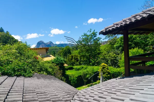 Vista Quarto 01