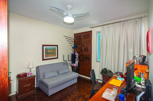 Quarto solteiro 01