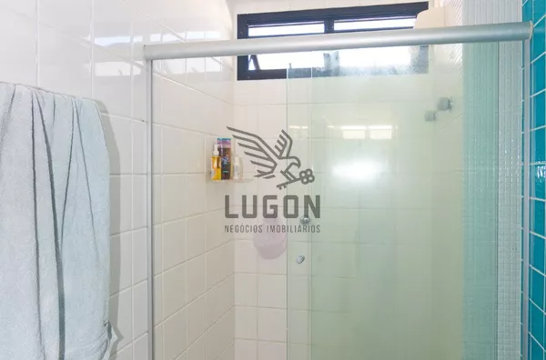 WC Suíte 01