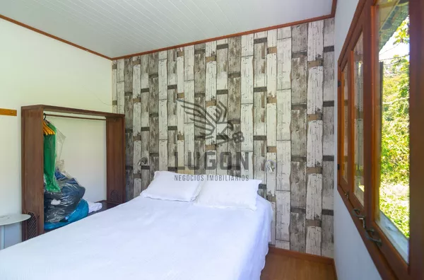 Quarto 01