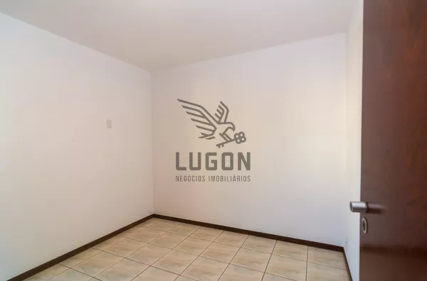 Quarto 02
