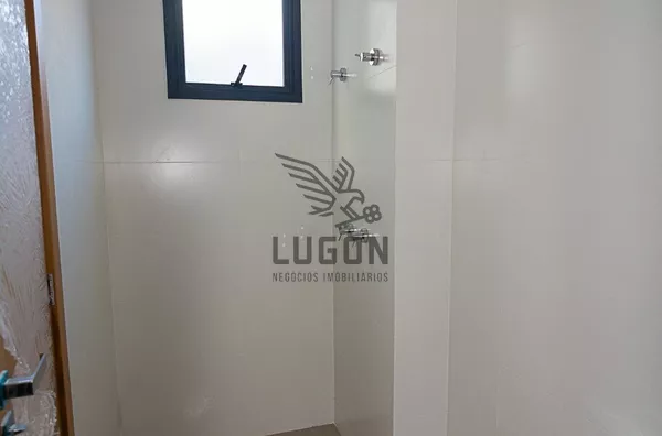 WC Suíte