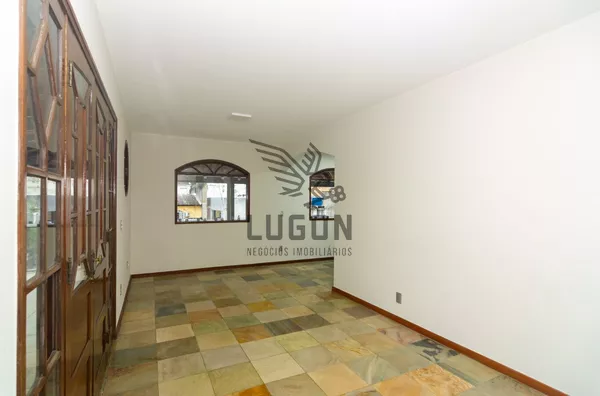 Casa com 4 quartos para alugar em Santa Luíza, Vitória | 2 vagas - Foto 10