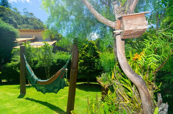 Casa 5 quartos em Pedra Azul | 1.350 m² e vista para mata