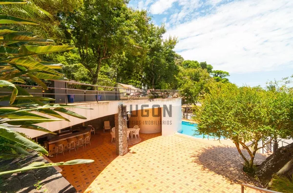 Casa 4 suítes em Fradinhos, Vitória | 1.863 m² de terreno - Foto 60