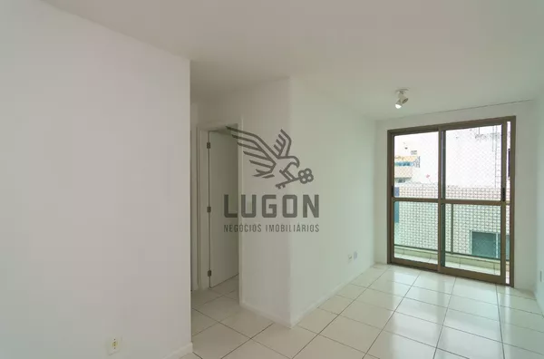 Apartamento para venda, 2 quarto(s),  Jardim Da Penha, Vitória
