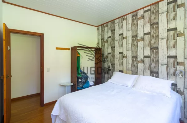 Quarto 02